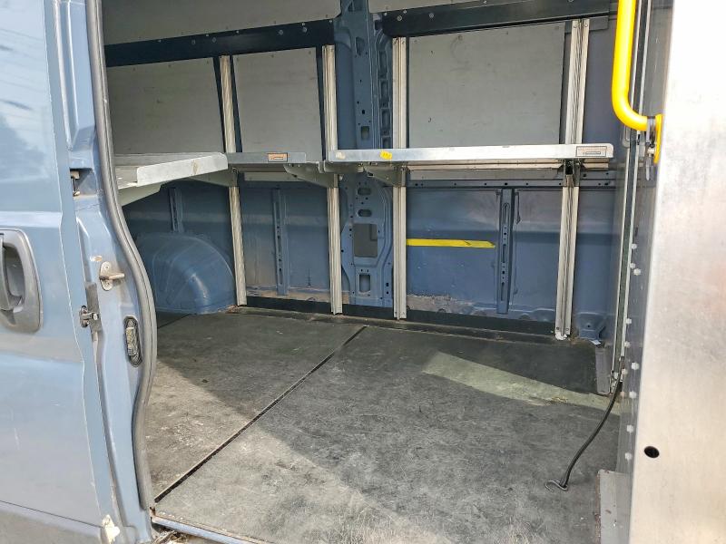 Aukcja sprzedaży 2021 Ram Promaster 3500, vin: 3C6FRVJG5ME500944, numer aukcji: 61896786