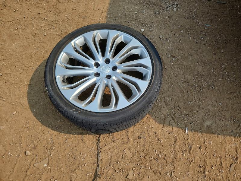 Aukcja sprzedaży 2019 Buick Lacrosse, vin: 1G4ZP5SS7KU108265, numer aukcji: 60857806