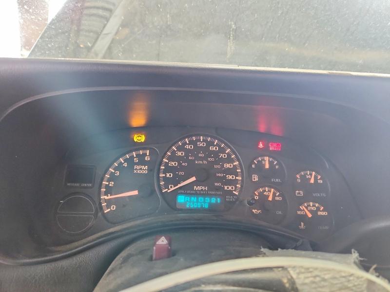 Aukcja sprzedaży 2002 Chevrolet Avalanche, vin: 3GNEK13T32G121378, numer aukcji: 59877966