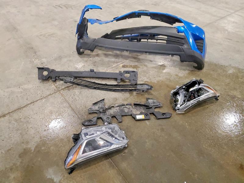2016 Toyota Rav4 მანქანა იყიდება აუქციონზე, vin: JTMBFREV4GJ078821, აუქციონის ნომერი: 59710156
