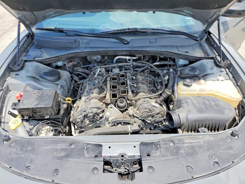 60766726 :رقم المزاد ، 2C3CDXJG6KH542339 vin ، 2019 Dodge Charger مزاد بيع
