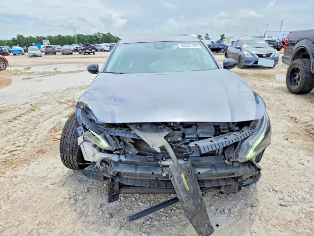 2024 Nissan Altima მანქანა იყიდება აუქციონზე, vin: 1N4BL4BV8RN320754, აუქციონის ნომერი: 60687996