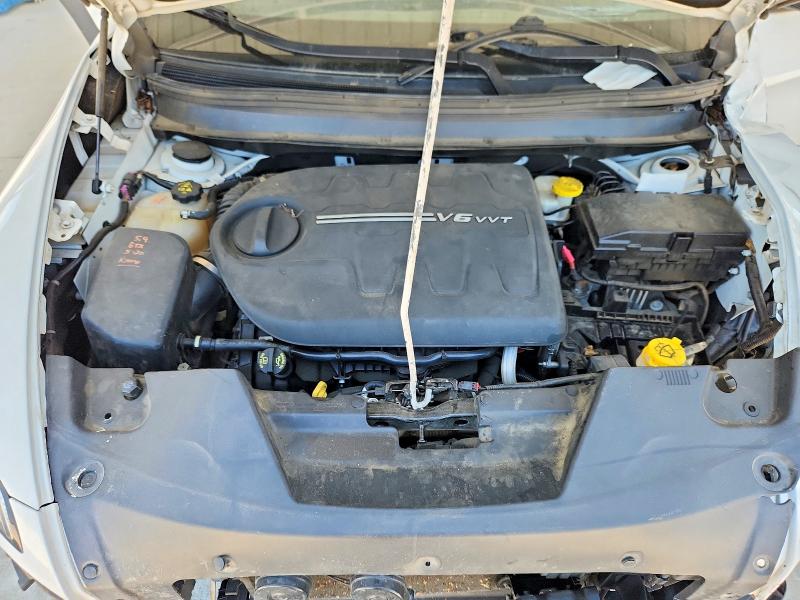 60769836 :رقم المزاد ، 1C4PJMBS7HW666119 vin ، 2017 Jeep Cherokee مزاد بيع