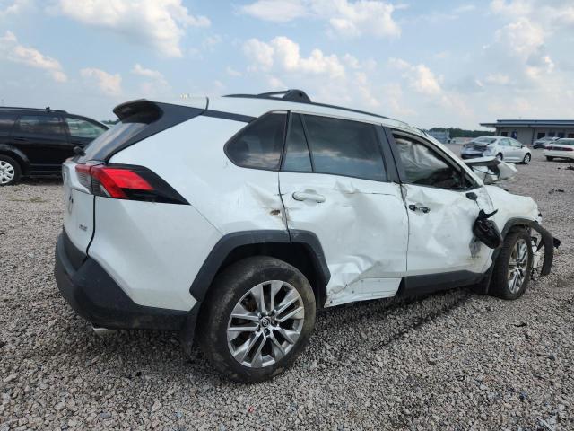 62528626 :رقم المزاد ، 2T3C1RFV3RW345243 vin ، 2024 Toyota Rav4 مزاد بيع