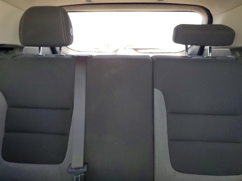 Aukcja sprzedaży 2025 Chevrolet Trailblazer, vin: KL79MRSL8SB194448, numer aukcji: 60676566