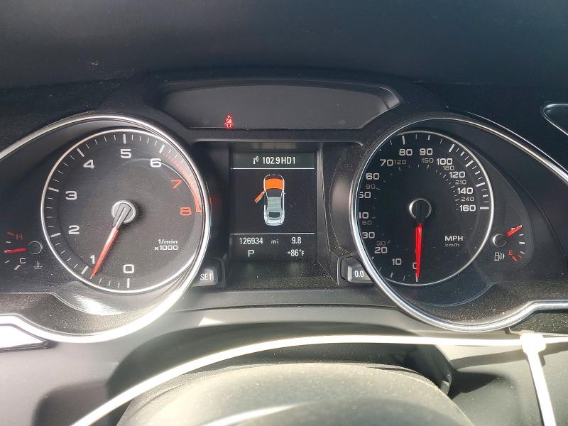 60061446 :رقم المزاد ، WAUD2AFH9HN004056 vin ، 2017 Audi A5 مزاد بيع