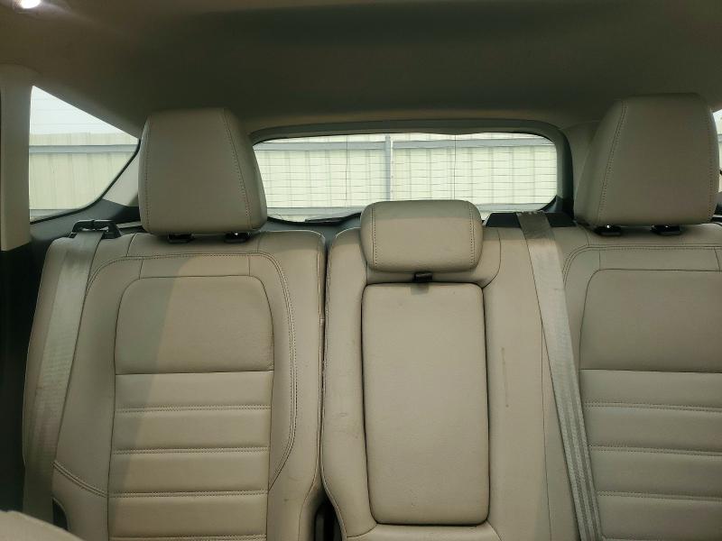 Продаж на аукціоні авто 2017 Ford Escape, vin: 1FMCU9J96HUD47464, номер лоту: 60702226