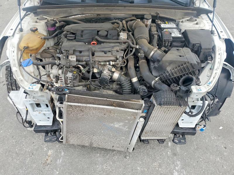 62635316 :رقم المزاد ، 5XXG64J29NG165183 vin ، 2022 Kia K5 مزاد بيع