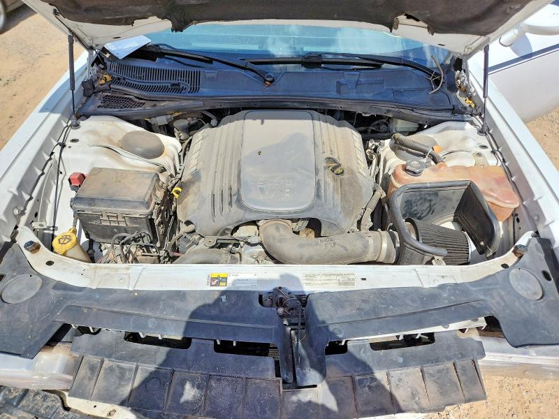 Продаж на аукціоні авто 2014 Dodge Challenger, vin: 2C3CDYBT4EH158694, номер лоту: 61411966