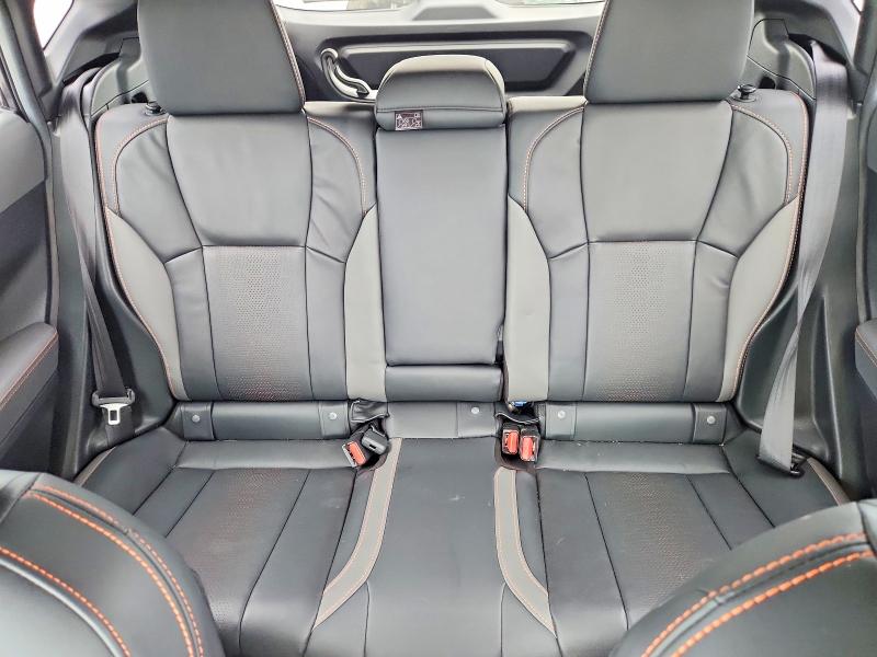 Продаж на аукціоні авто 2024 Subaru Crosstrek, vin: 4S4GUHL61R3780681, номер лоту: 60496186