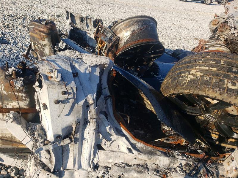 Aukcja sprzedaży 2012 Audi R8, vin: WUAENAFG8CN001991, numer aukcji: 61879496