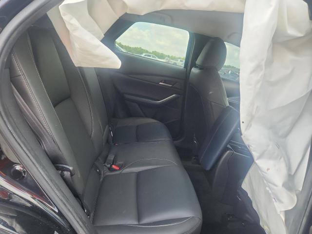 Продажа на аукционе авто 2021 Mazda Cx-30, vin: 3MVDMBBL2MM215485, номер лота: 60071716