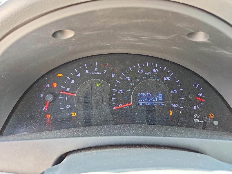 59891136 :رقم المزاد ، 4T4BF3EK7BR201202 vin ، 2011 Toyota Camry مزاد بيع