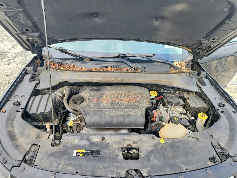 Продажа на аукционе авто 2018 Jeep Compass, vin: 3C4NJCBB5JT125602, номер лота: 61181186