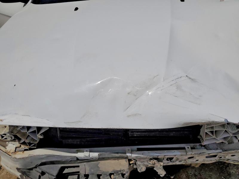 59663046 :رقم المزاد ، 1FADP3F27GL320163 vin ، 2016 Ford Focus مزاد بيع