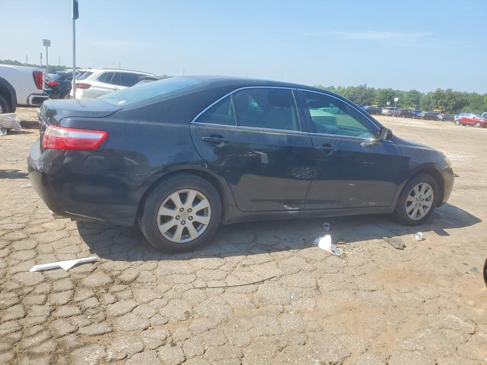 Aukcja sprzedaży 2009 Toyota Camry, vin: 4T1BE46K19U809762, numer aukcji: 61307306