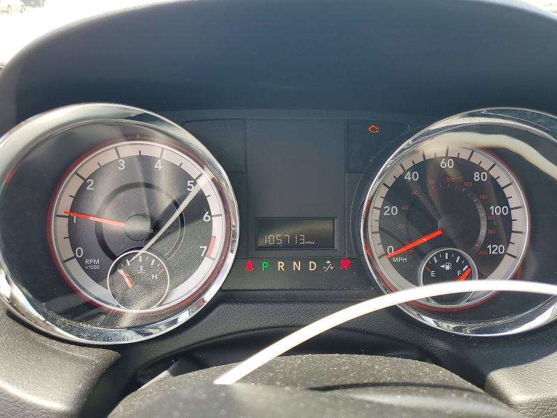 Продажа на аукционе авто 2015 Dodge Grand Caravan, vin: 2C4RDGBG0FR575518, номер лота: 60441216