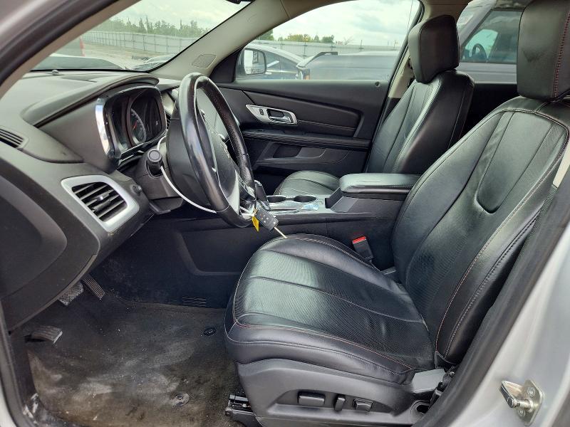 Aukcja sprzedaży 2016 Gmc Terrain, vin: 2GKFLUEK0G6343769, numer aukcji: 62339926