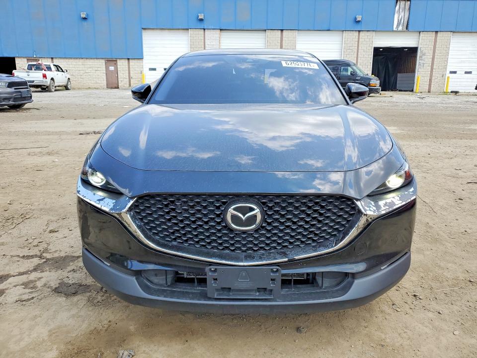 Aukcja sprzedaży 2021 Mazda Cx-30, vin: 3MVDMABL0MM308905, numer aukcji: 62925776