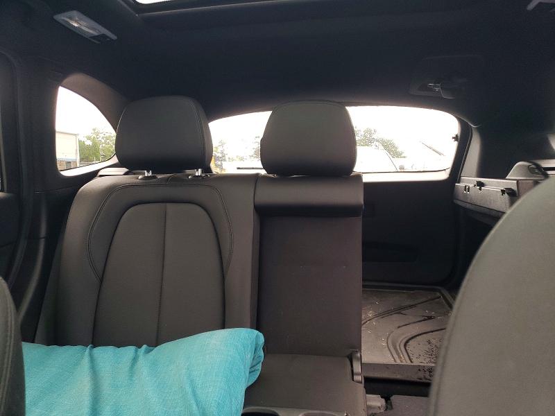 Продаж на аукціоні авто 2021 Bmw X1, vin: WBXJG9C07M5T73306, номер лоту: 63138316