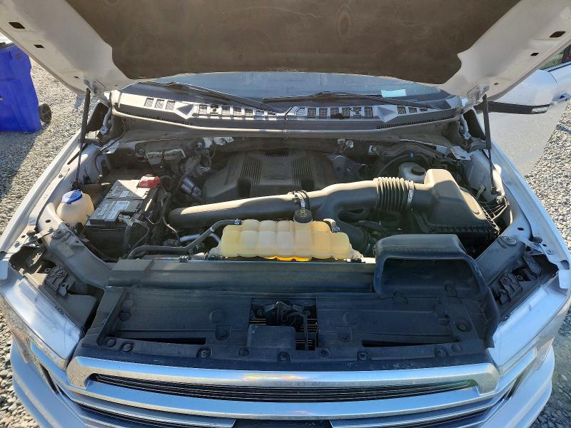Продажа на аукционе авто 2019 Ford F150, vin: 1FTEW1EG5KFA16369, номер лота: 61568646