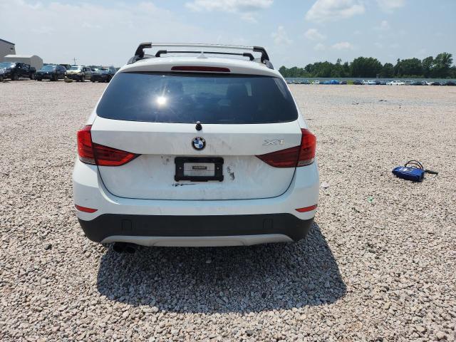 Продаж на аукціоні авто 2013 Bmw X1, vin: WBAVM1C57DVW46486, номер лоту: 62501026