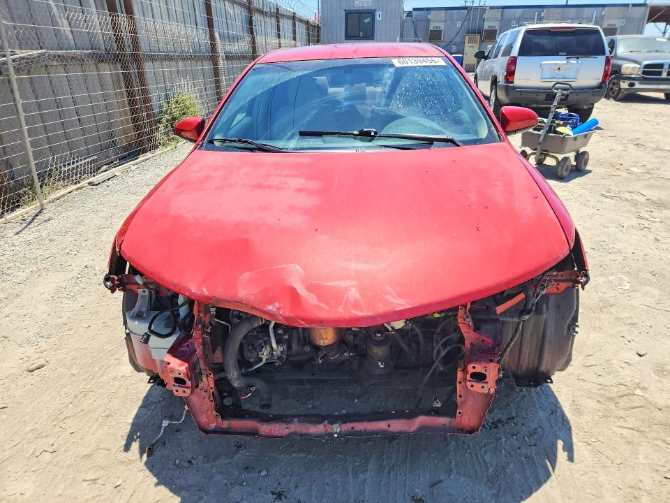 Aukcja sprzedaży 2012 Toyota Camry, vin: 4T4BF1FK3CR200374, numer aukcji: 60139456