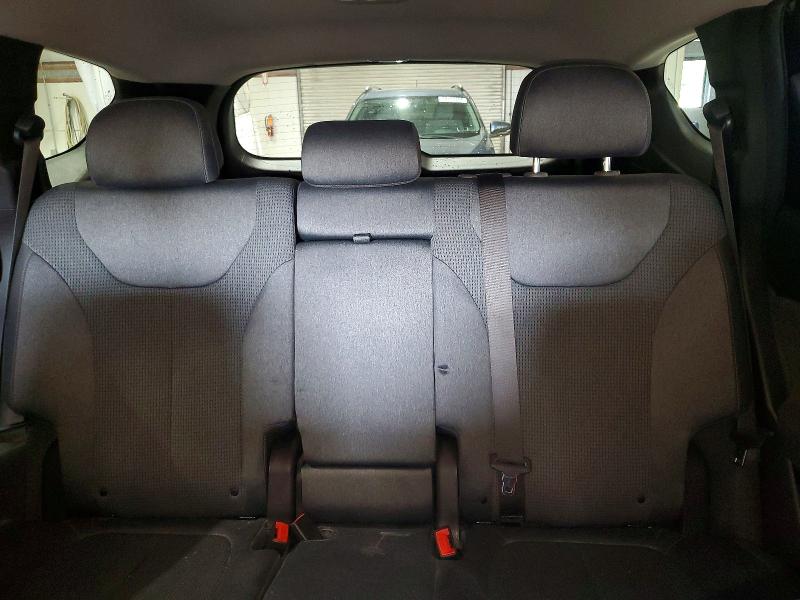 Aukcja sprzedaży 2019 Hyundai Santa Fe, vin: 5NMS3CAD3KH021611, numer aukcji: 59660486