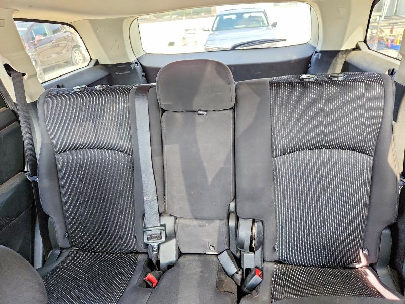 Aukcja sprzedaży 2014 Dodge Journey, vin: 3C4PDDBG3ET190570, numer aukcji: 60231416