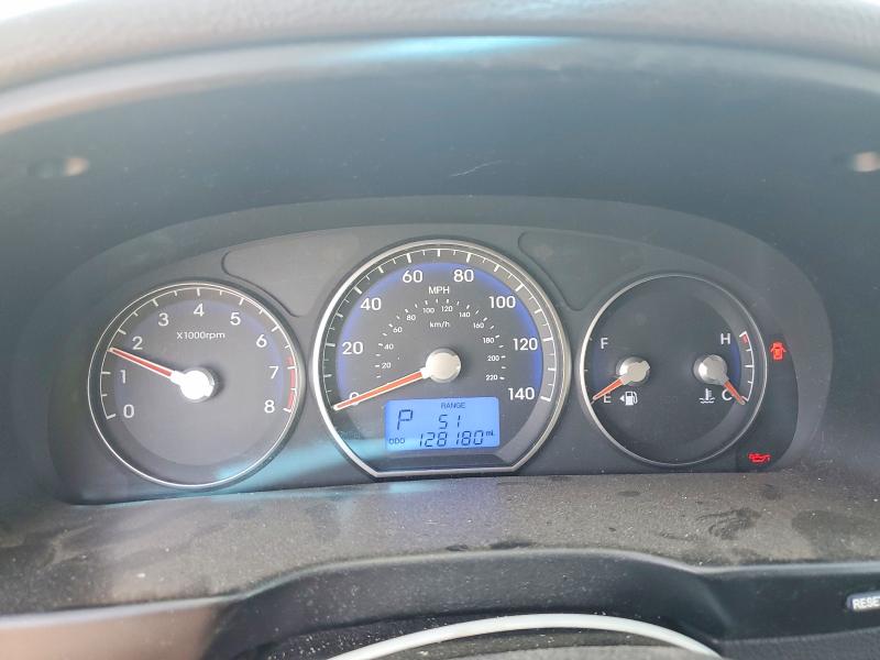 Продаж на аукціоні авто 2012 Hyundai Santa Fe, vin: 5XYZH4AG7CG134974, номер лоту: 60144706