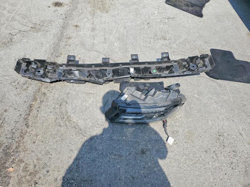 Aukcja sprzedaży 2019 Dodge Charger, vin: 2C3CDXHG5KH561986, numer aukcji: 60882806