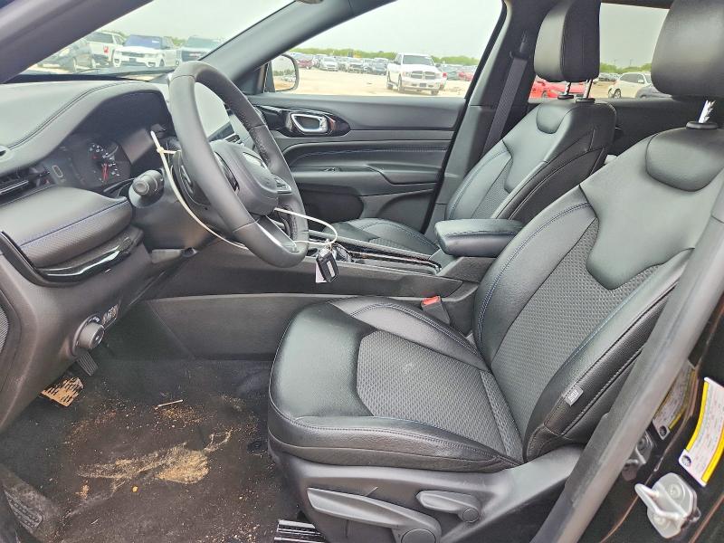 Продажа на аукционе авто 2025 Jeep Compass, vin: 3C4NJDBN1ST557931, номер лота: 61234806