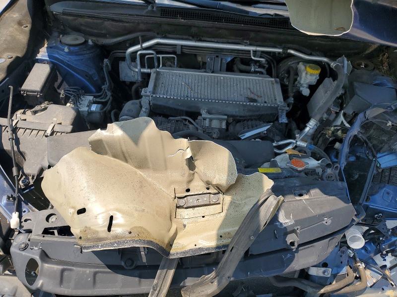 Aukcja sprzedaży 2019 Subaru Ascent, vin: 4S4WMABD4K3479556, numer aukcji: 61007136