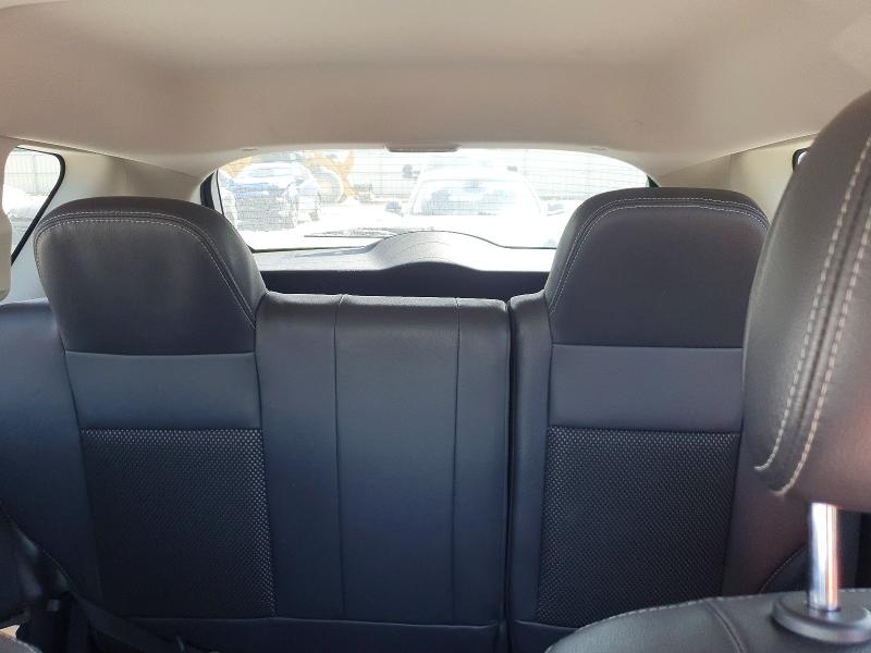 Aukcja sprzedaży 2014 Jeep Compass, vin: 1C4NJDEB9ED707781, numer aukcji: 59817106