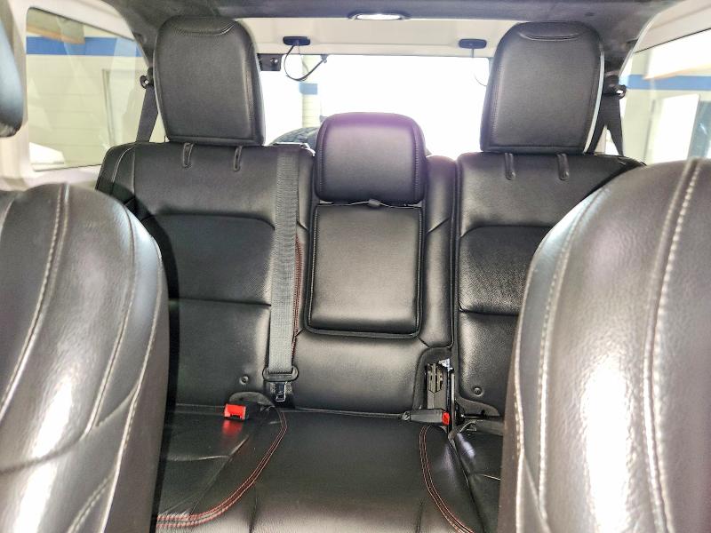 Продажа на аукционе авто 2018 Jeep Wrangler Unlimited, vin: 1C4HJXFG4JW146879, номер лота: 61327976