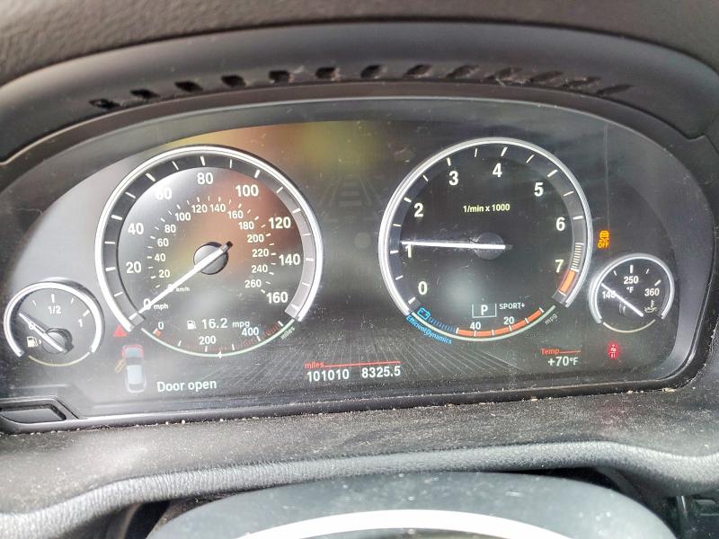 Aukcja sprzedaży 2015 Bmw X4, vin: 5UXXW5C58F0E87413, numer aukcji: 59144176