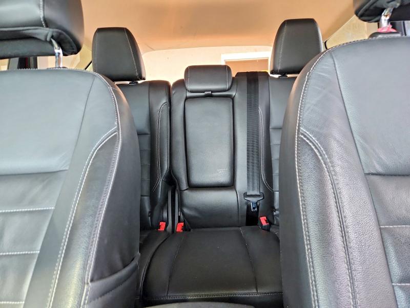 59335766 :رقم المزاد ، 1FMCU9J95EUE33957 vin ، 2014 Ford Escape مزاد بيع
