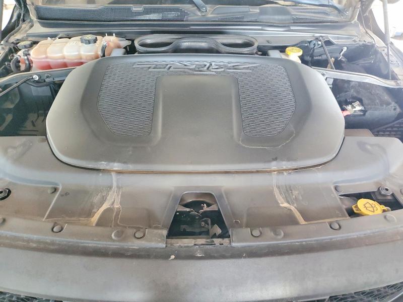 2021 Ram 1500 მანქანა იყიდება აუქციონზე, vin: 1C6SRFU90MN902898, აუქციონის ნომერი: 60605346