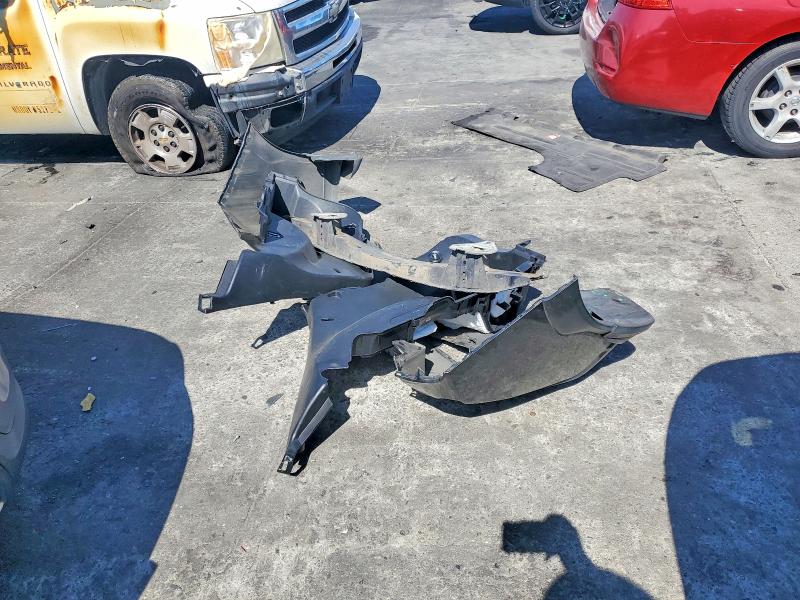 2014 Subaru Xv Crosstrek მანქანა იყიდება აუქციონზე, vin: JF2GPAGC7E8250622, აუქციონის ნომერი: 60921786