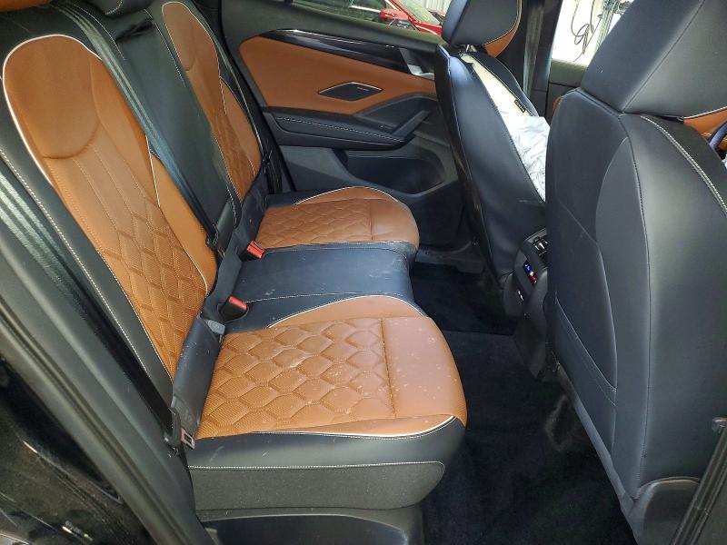 60480196 :رقم المزاد ، 3VVUW7RM5TM034257 vin ، 2026 Volkswagen Tiguan مزاد بيع
