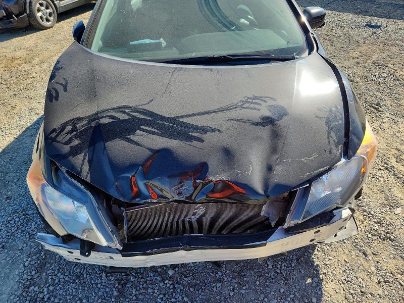 2015 Honda Civic მანქანა იყიდება აუქციონზე, vin: 2HGFG3B5XFH508577, აუქციონის ნომერი: 60216976