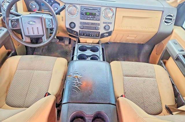Продаж на аукціоні авто 2016 Ford F350, vin: 1FT8W3BT1GEC64903, номер лоту: 60175266