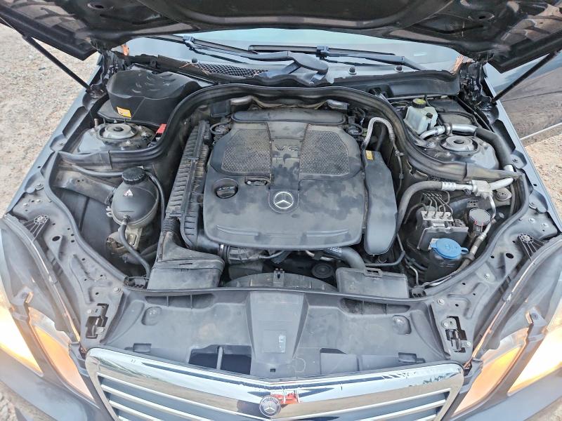 2013 Mercedes-benz E მანქანა იყიდება აუქციონზე, vin: WDDHF8JB0DA737009, აუქციონის ნომერი: 61809966