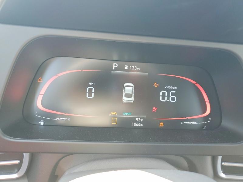 60554266 :رقم المزاد ، KMHLM4DGXTU183111 vin ، 2026 Hyundai Elantra مزاد بيع