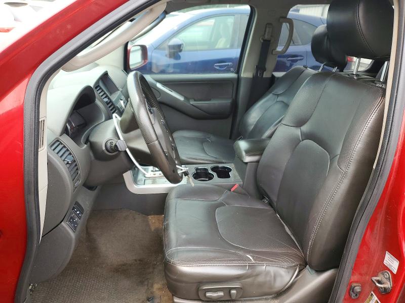 2011 Nissan Pathfinder მანქანა იყიდება აუქციონზე, vin: 5N1AR1NNXBC625314, აუქციონის ნომერი: 59289956