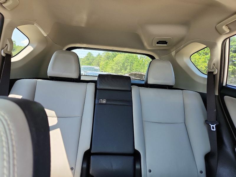 62422316 :رقم المزاد ، JTMDJREV6HD148360 vin ، 2017 Toyota Rav4 Hv مزاد بيع