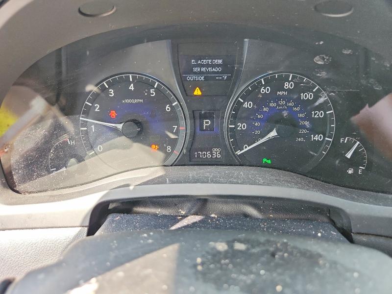 Aukcja sprzedaży 2012 Lexus Rx, vin: 2T2BK1BA0CC121759, numer aukcji: 60163276