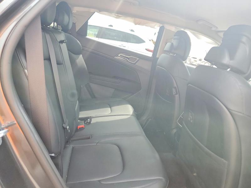 Aukcja sprzedaży 2025 Kia Sportage, vin: KNDPVCDFXS7341822, numer aukcji: 63023086