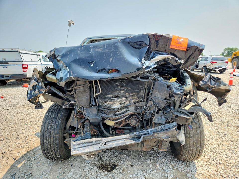 61396116 :رقم المزاد ، 1C6RR7KT6FS572689 vin ، 2015 Ram 1500 مزاد بيع