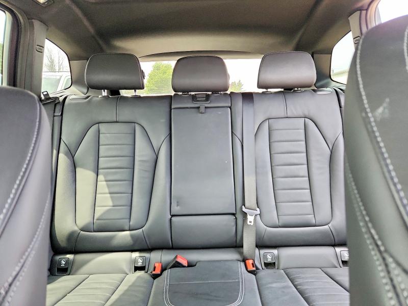 Продажа на аукционе авто 2021 Bmw X3, vin: 5UXTY5C01M9E60561, номер лота: 60108706